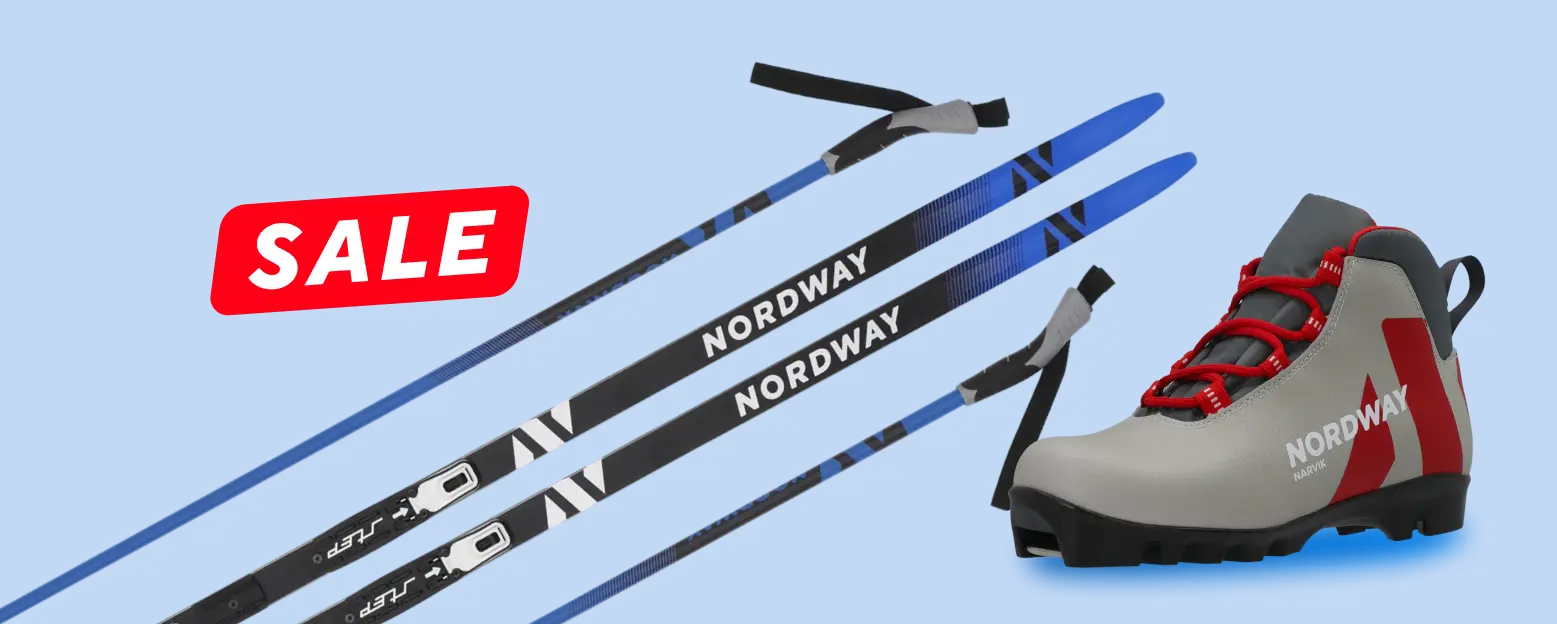 Плавание | Sportmaster