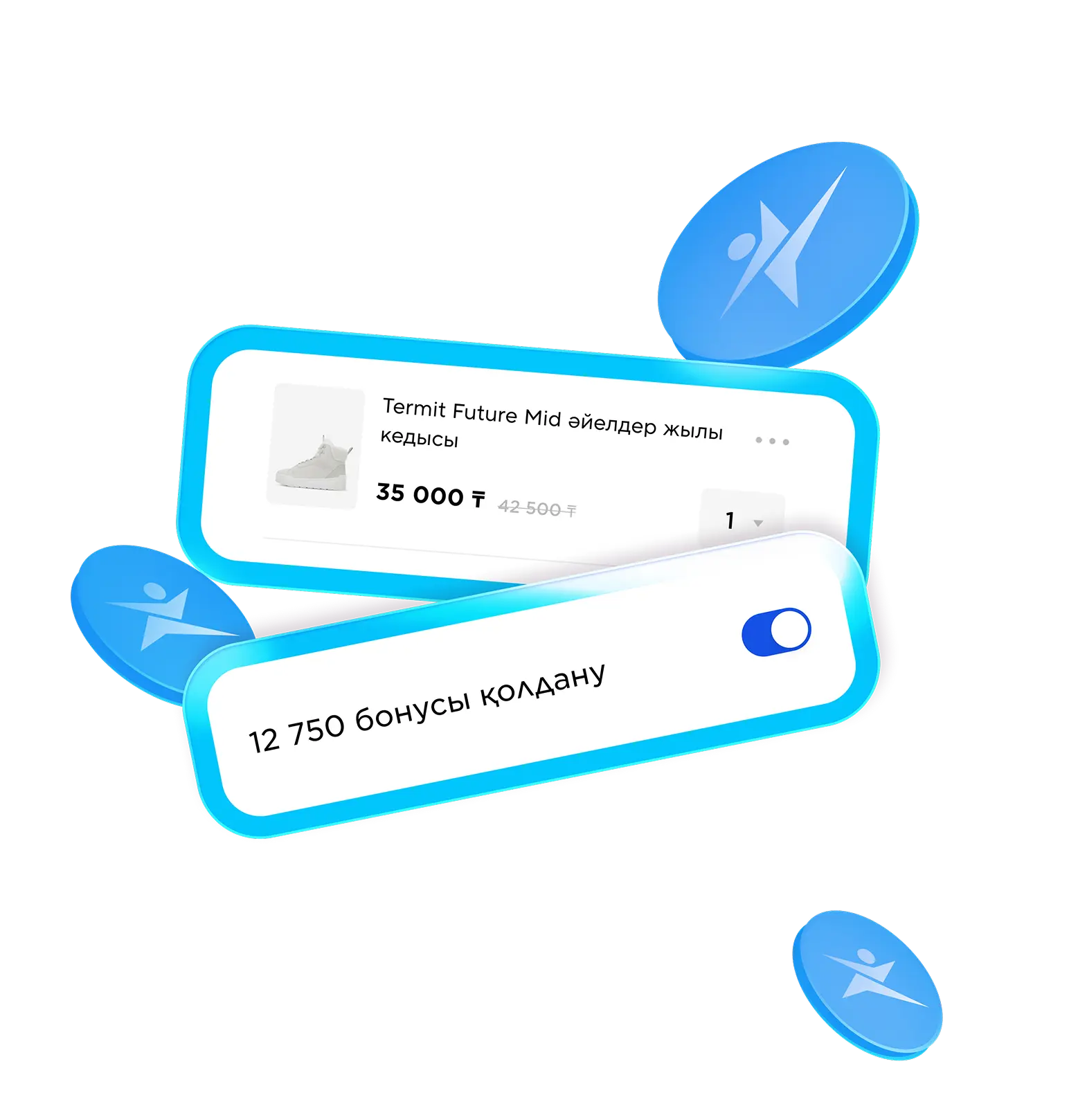 Инструкция