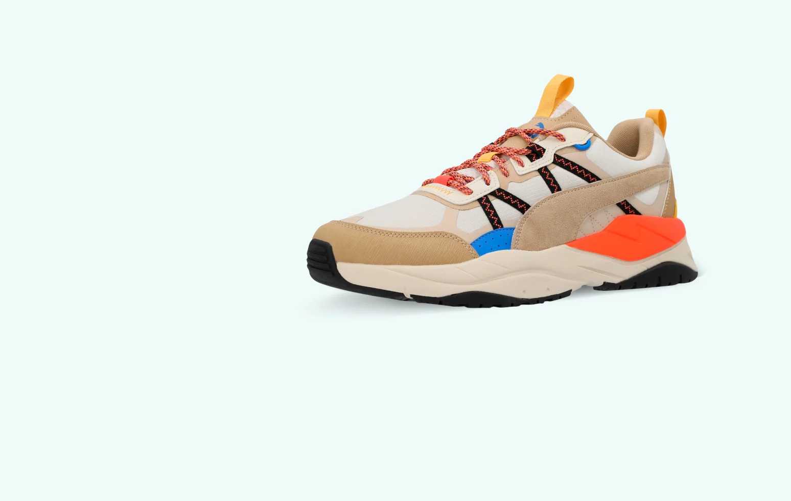 sportmaster-img