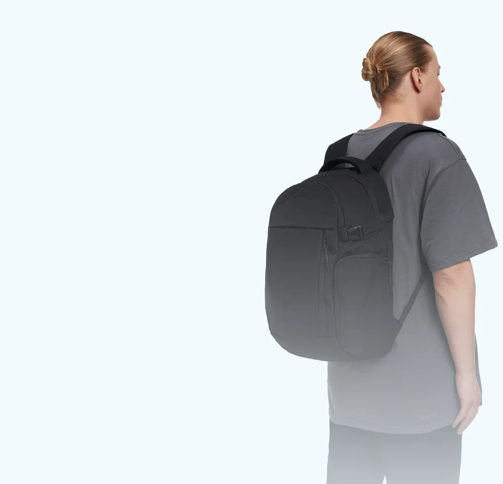 sportmaster-img