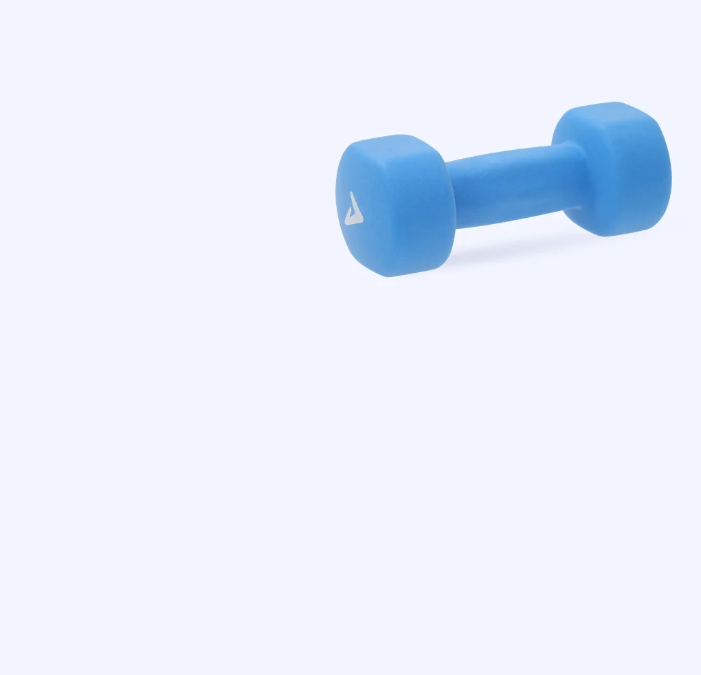 sportmaster-img