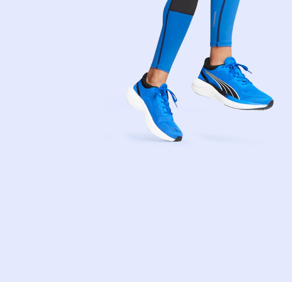 sportmaster-img