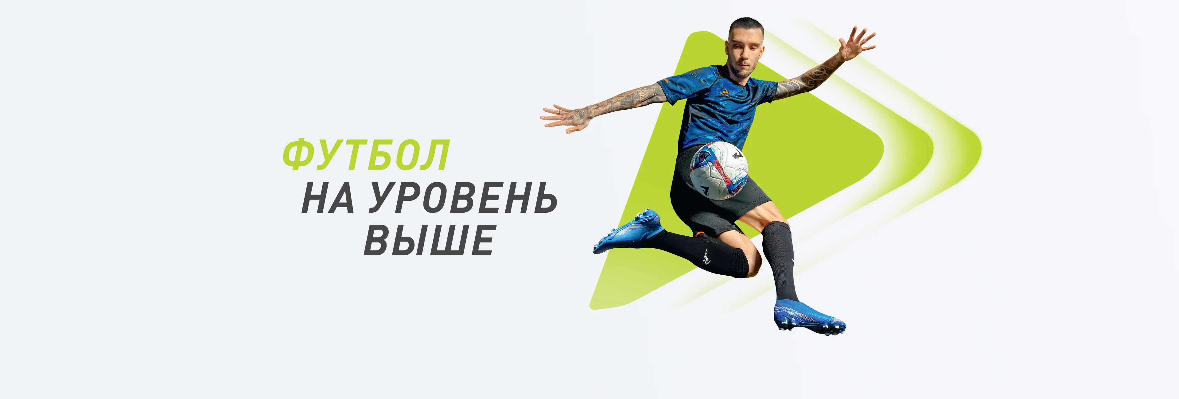 dv-banner