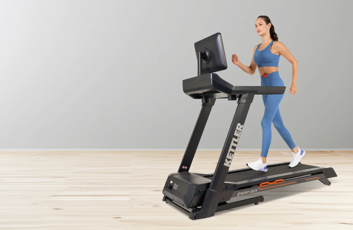 sportmaster-img