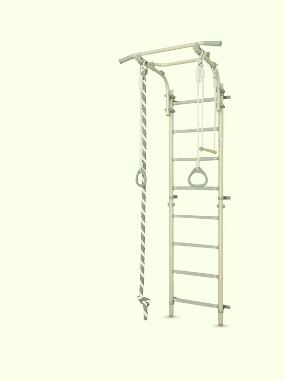 sportmaster-img