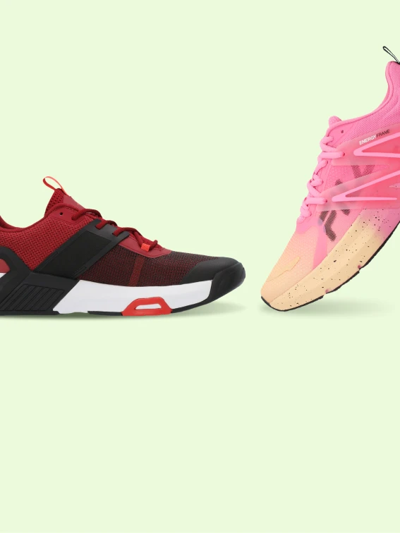 sportmaster-img