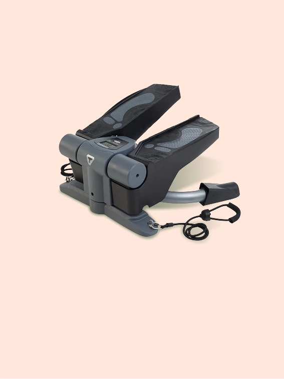 sportmaster-img