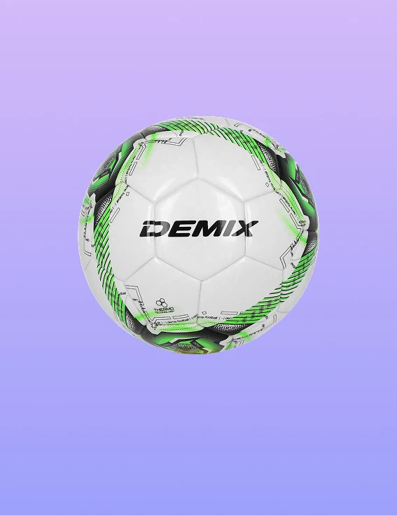 Популярные категории