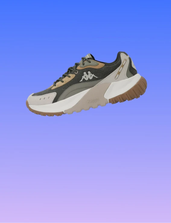 Популярные категории