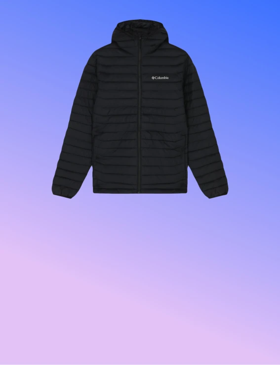 Популярные категории