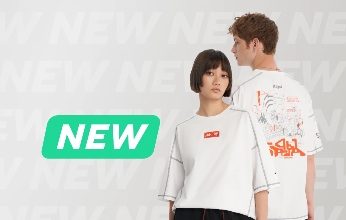 Популярные категории