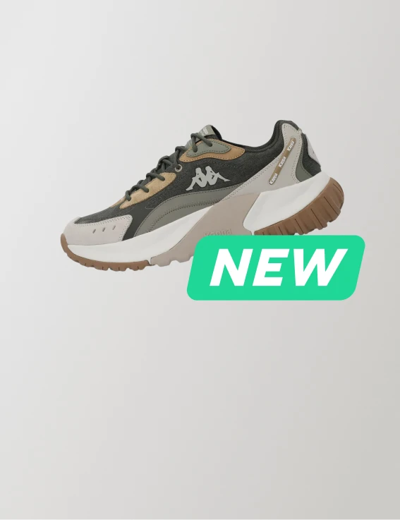 Популярные категории