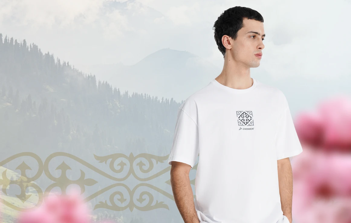 Популярные категории