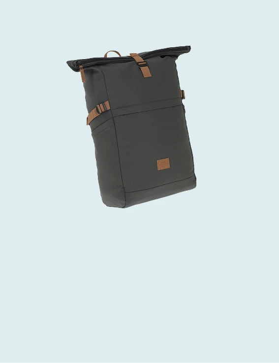 Популярные категории