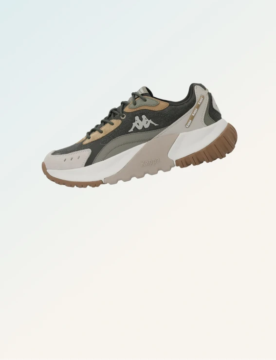 Популярные категории