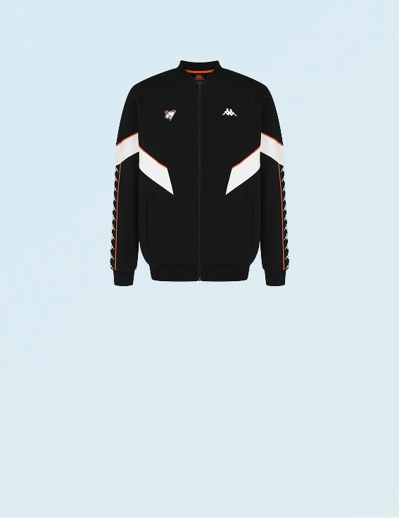 Популярные категории