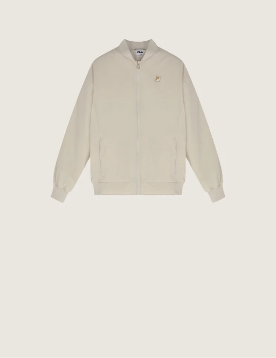 Популярные категории