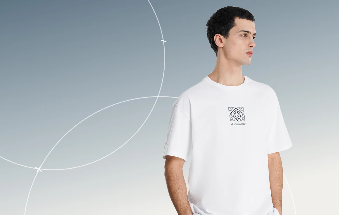 Популярные категории