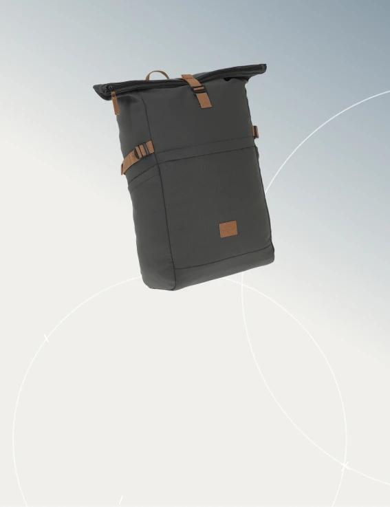 Популярные категории