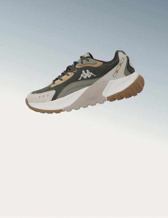 Популярные категории