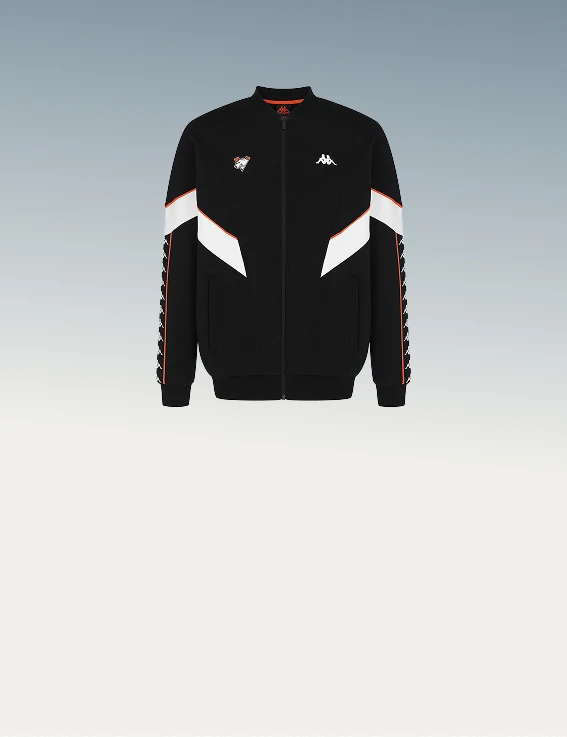 Популярные категории