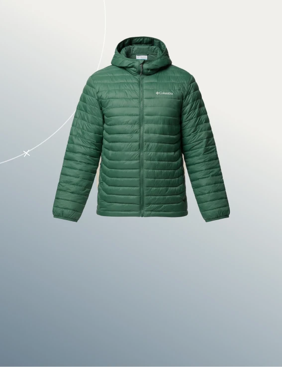 Популярные категории