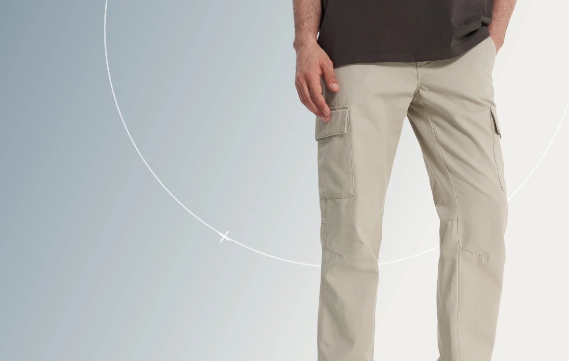 Популярные категории