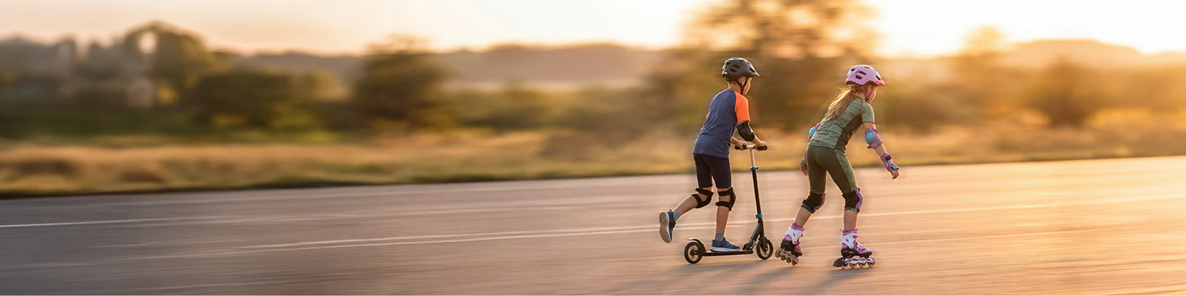 Детская коллекция