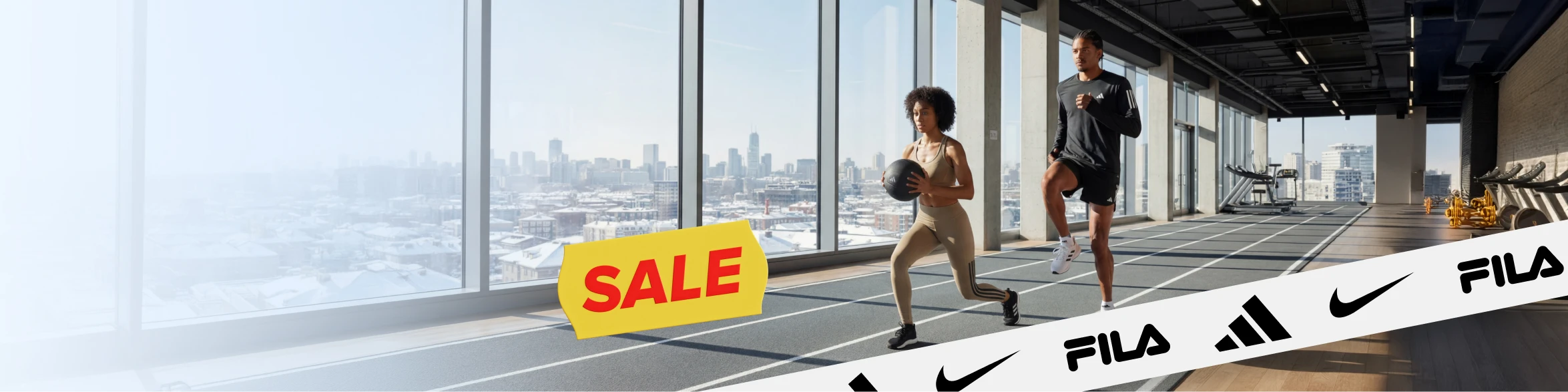 Детская коллекция