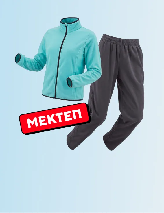 Популярные категории