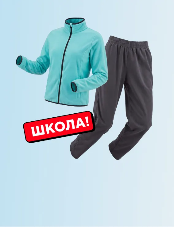 Популярные категории
