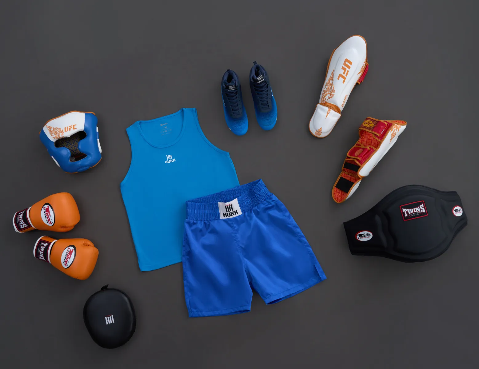 sportmaster