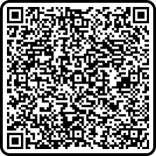 sm-qr