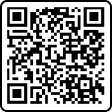 sm-qr