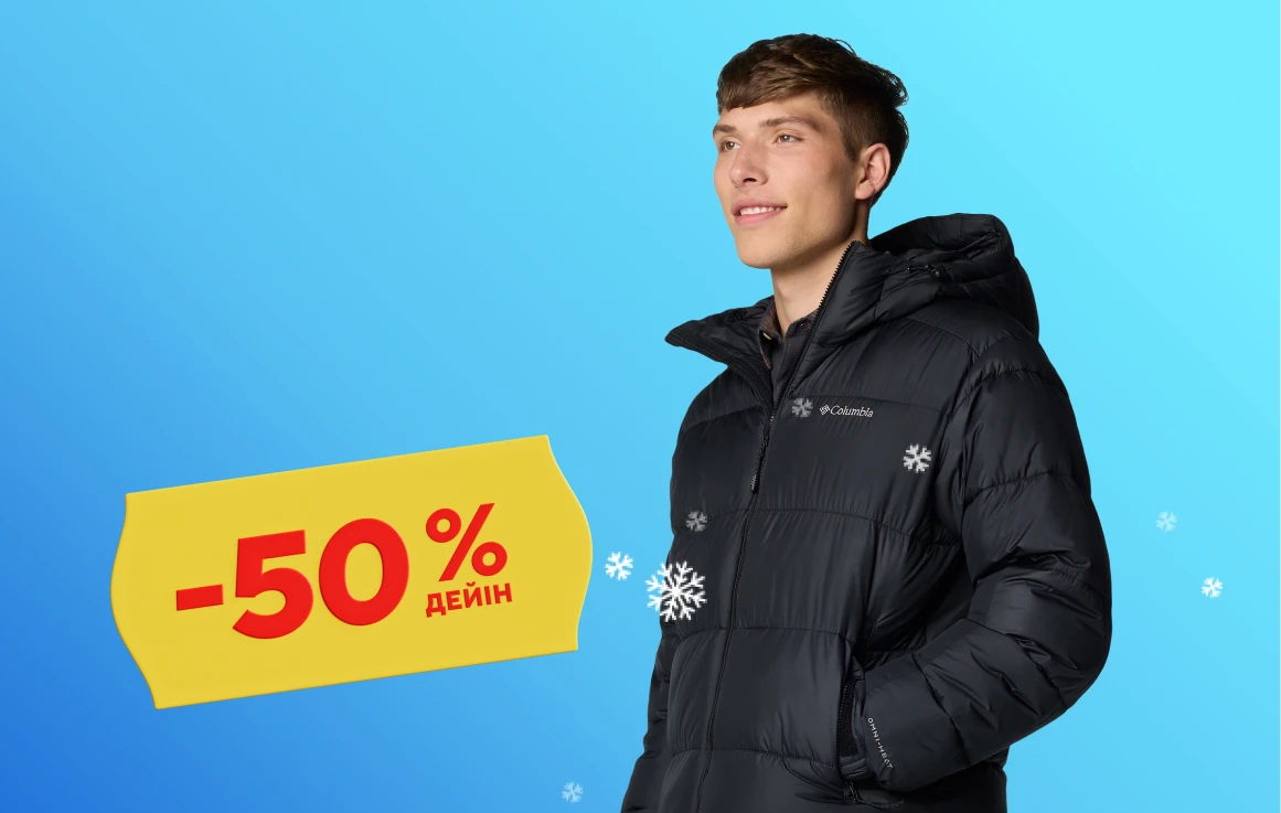 Популярные категории