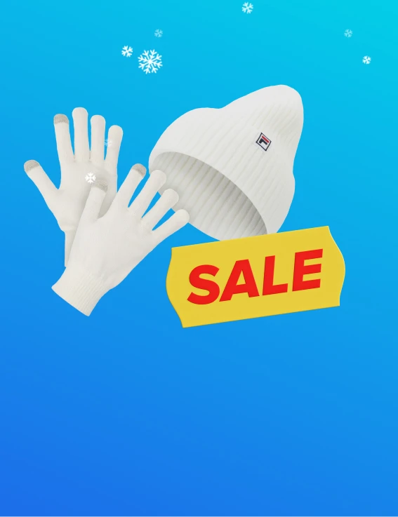 Популярные категории