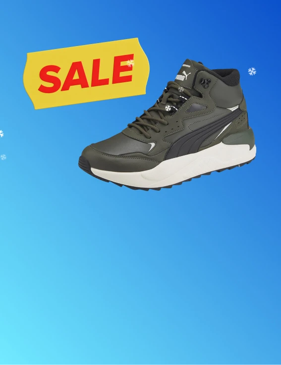 Популярные категории