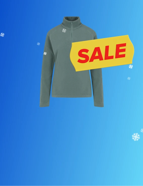 Популярные категории