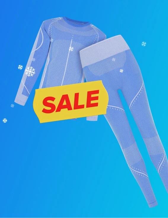 Популярные категории