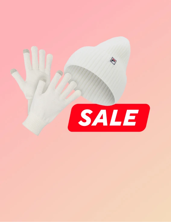 Популярные категории