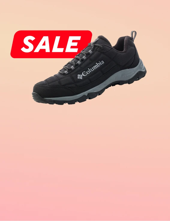 Популярные категории