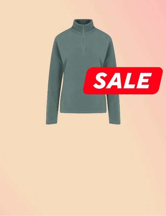 Популярные категории