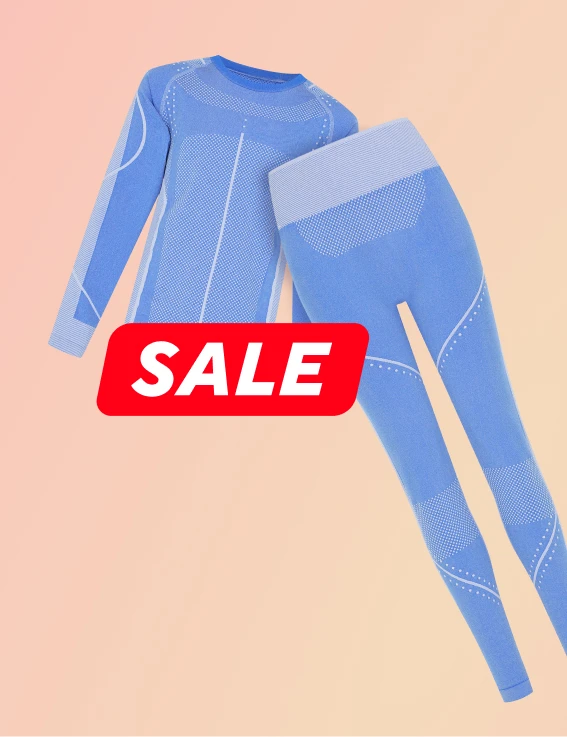 Популярные категории