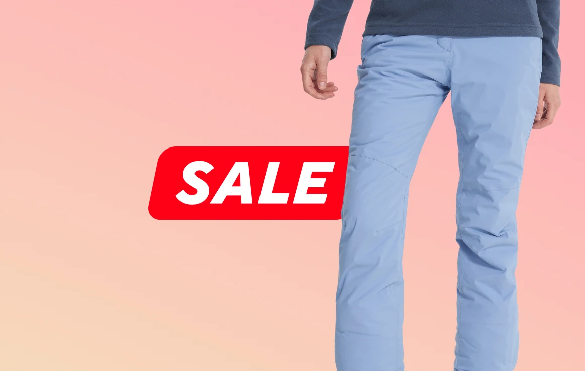 Популярные категории