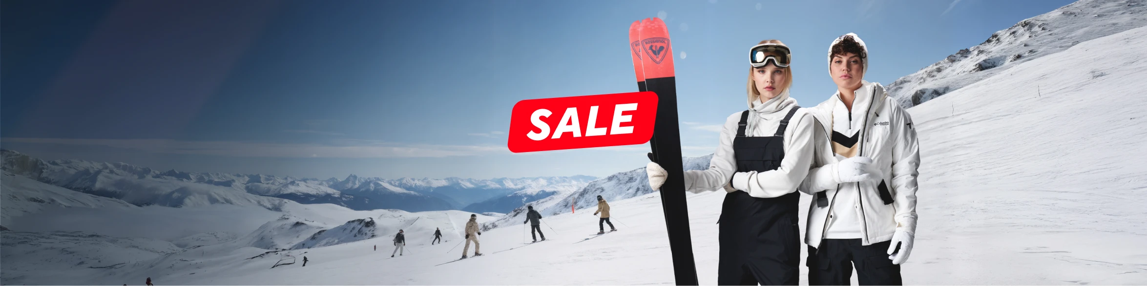 Детская коллекция