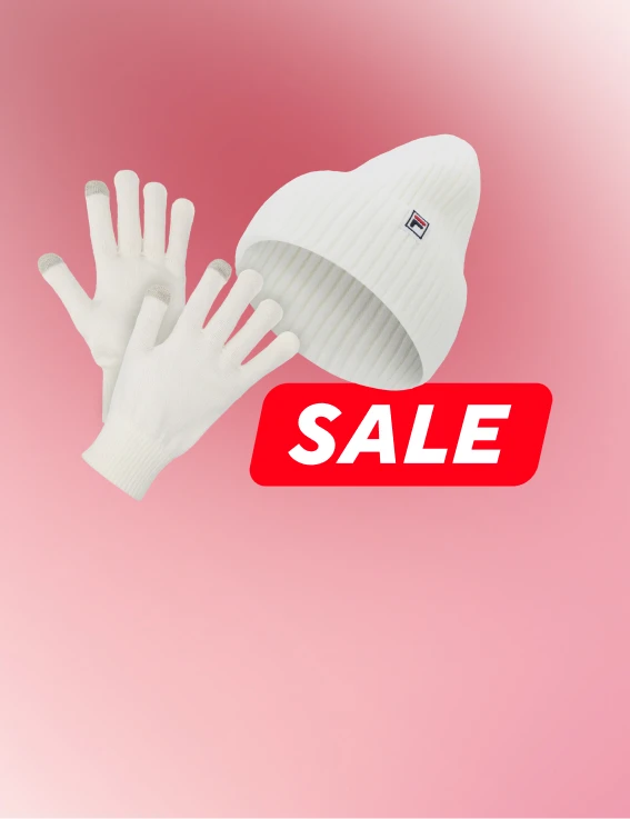 Популярные категории