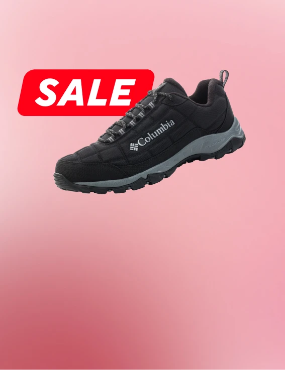 Популярные категории