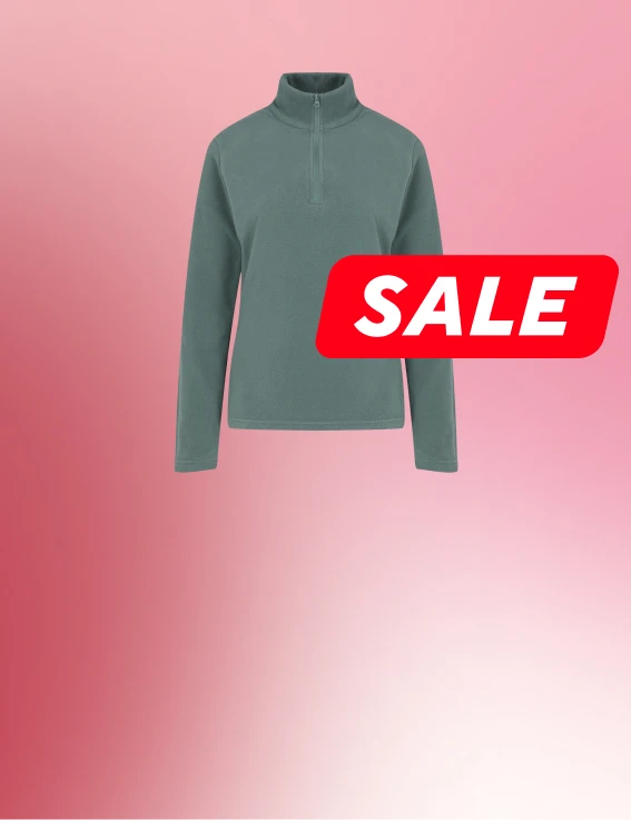 Популярные категории