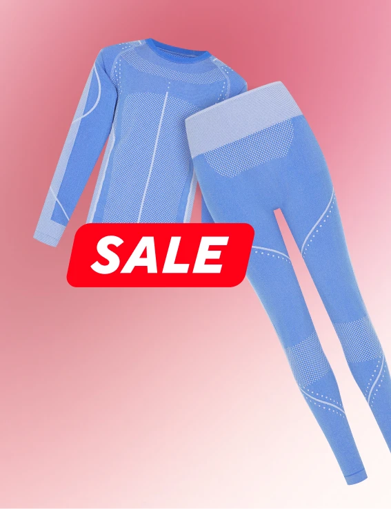 Популярные категории