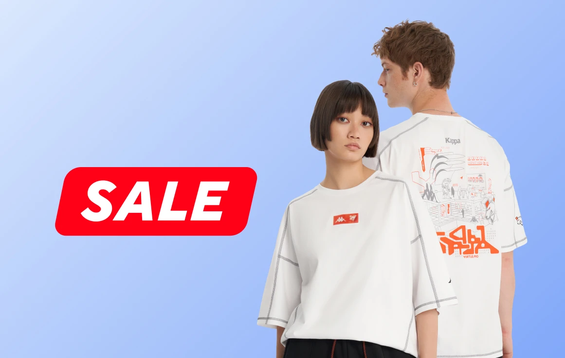 Популярные категории